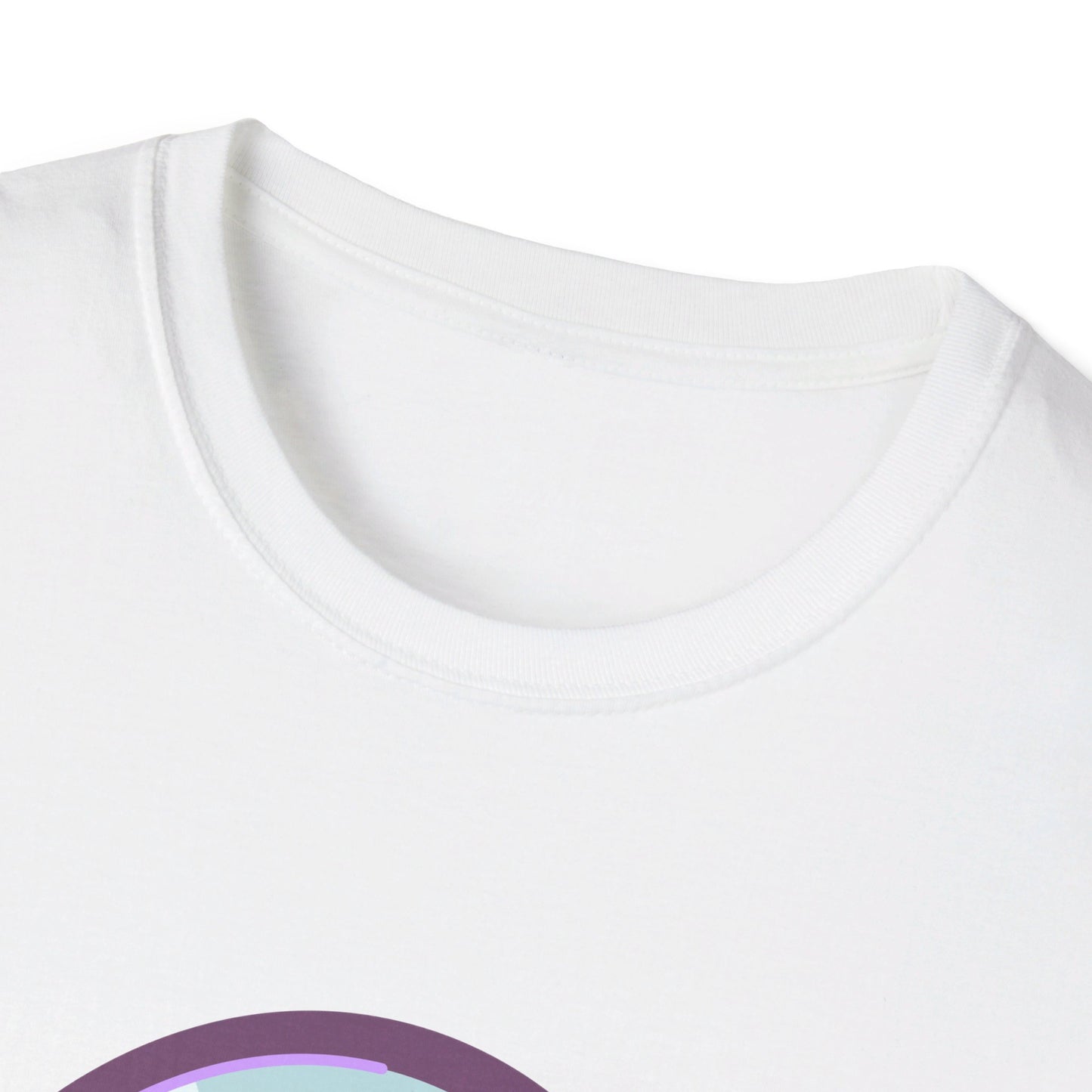 You Look Fabulous (Extra Soft Tee)