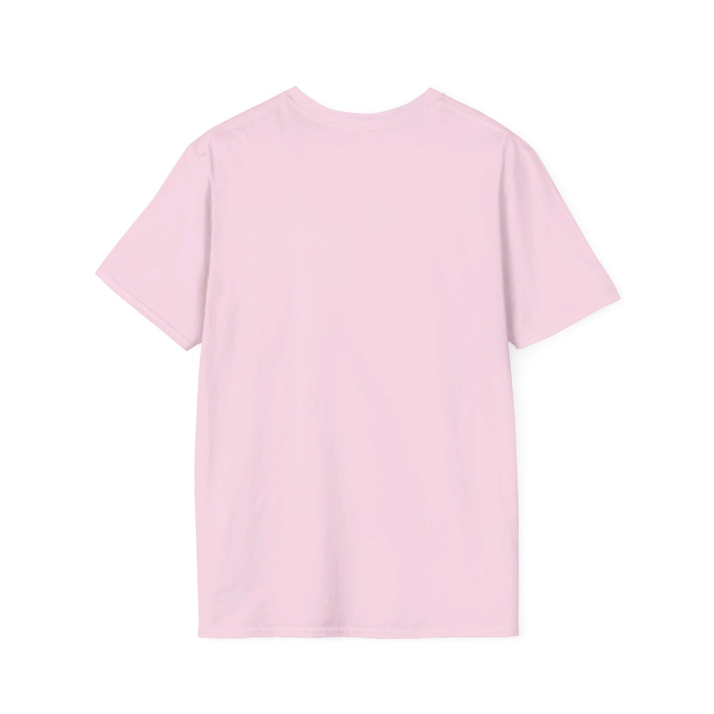 You Look Fabulous (Extra Soft Tee)