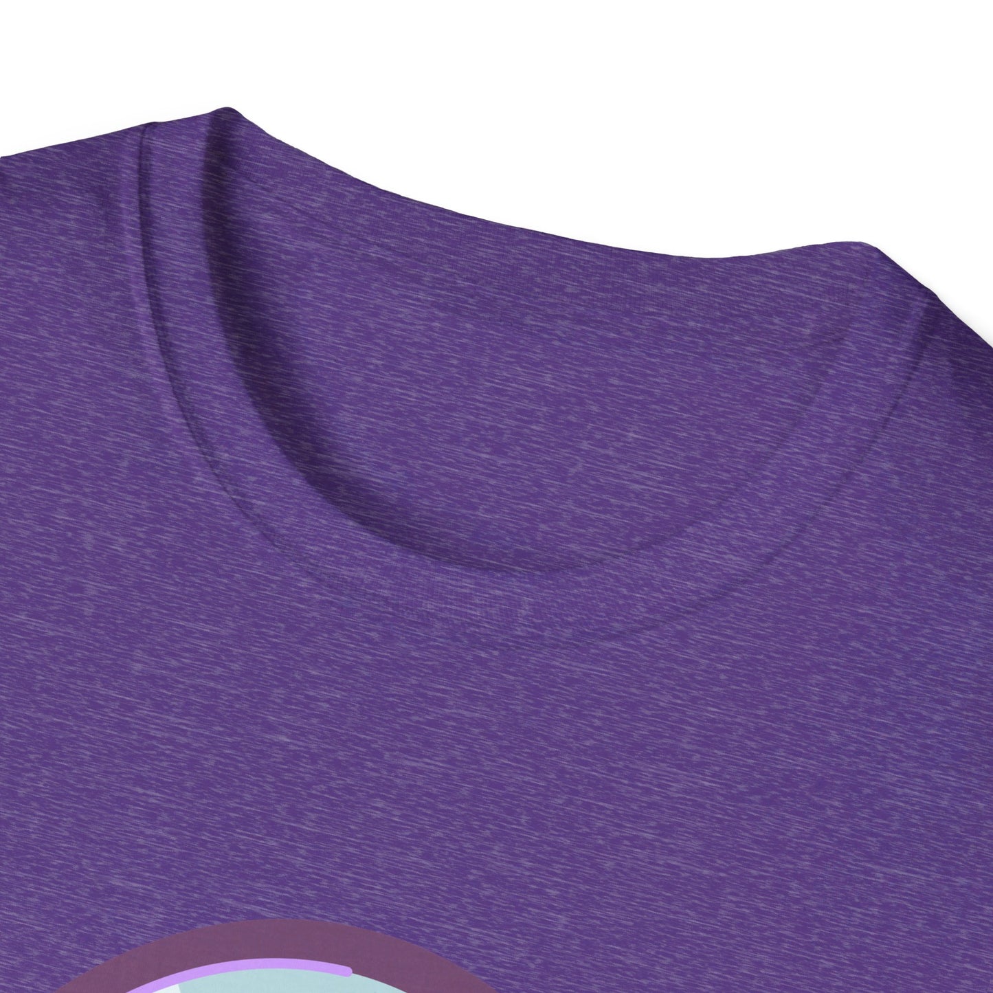 You Look Fabulous (Extra Soft Tee)