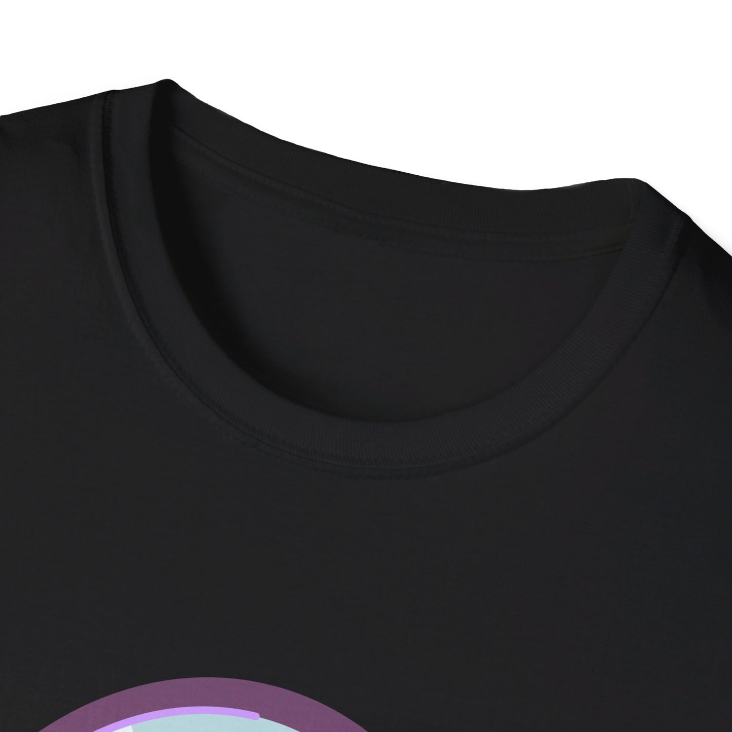 You Look Fabulous (Extra Soft Tee)