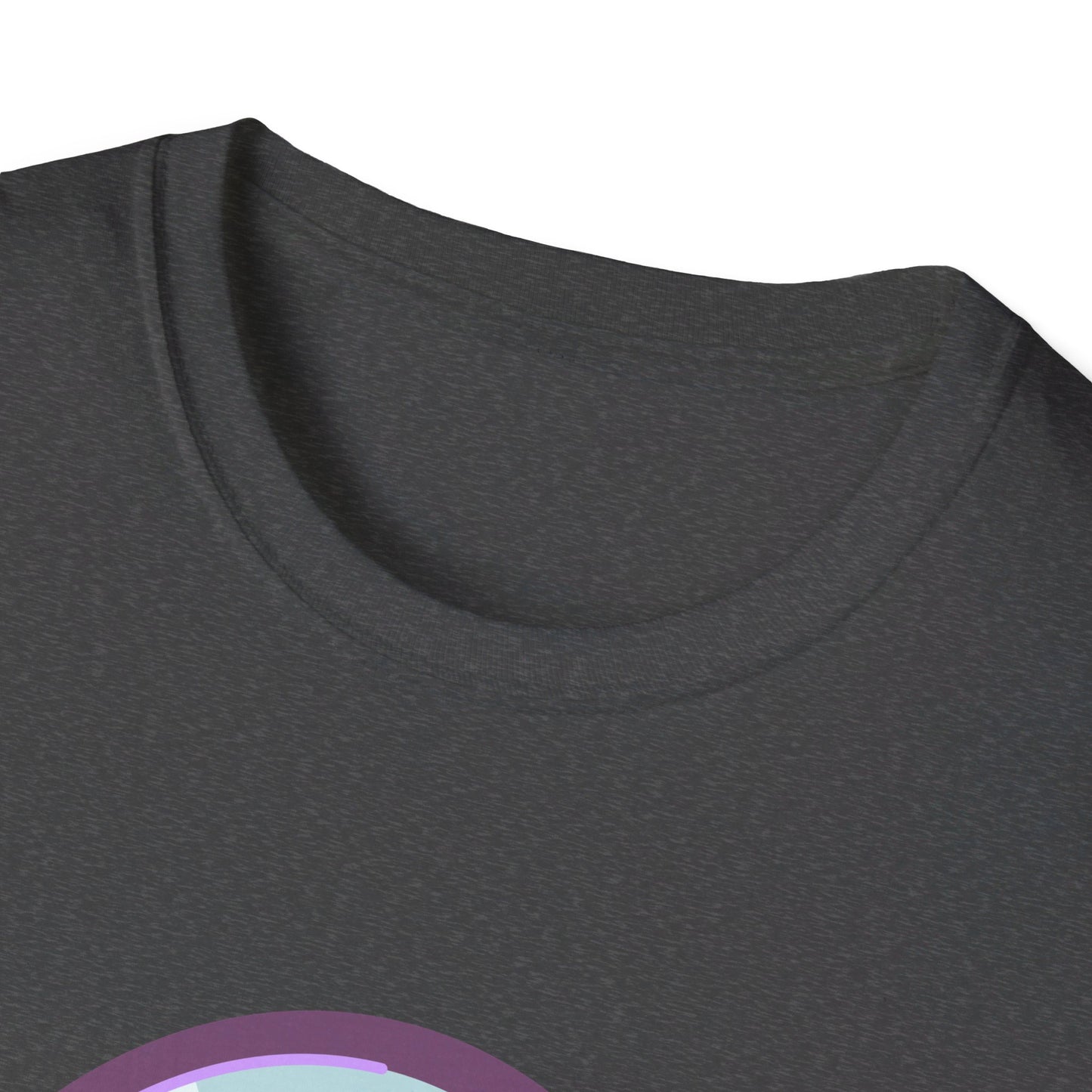 You Look Fabulous (Extra Soft Tee)