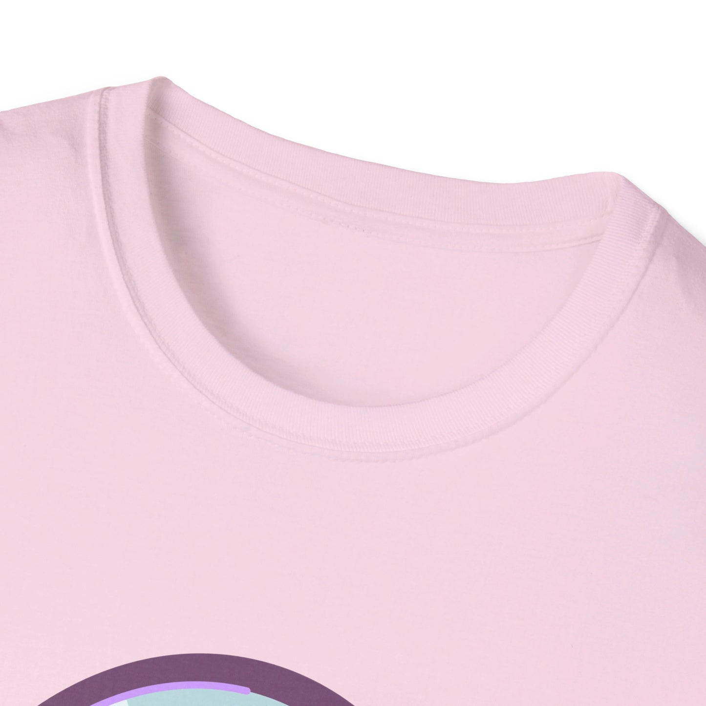 You Look Fabulous (Extra Soft Tee)