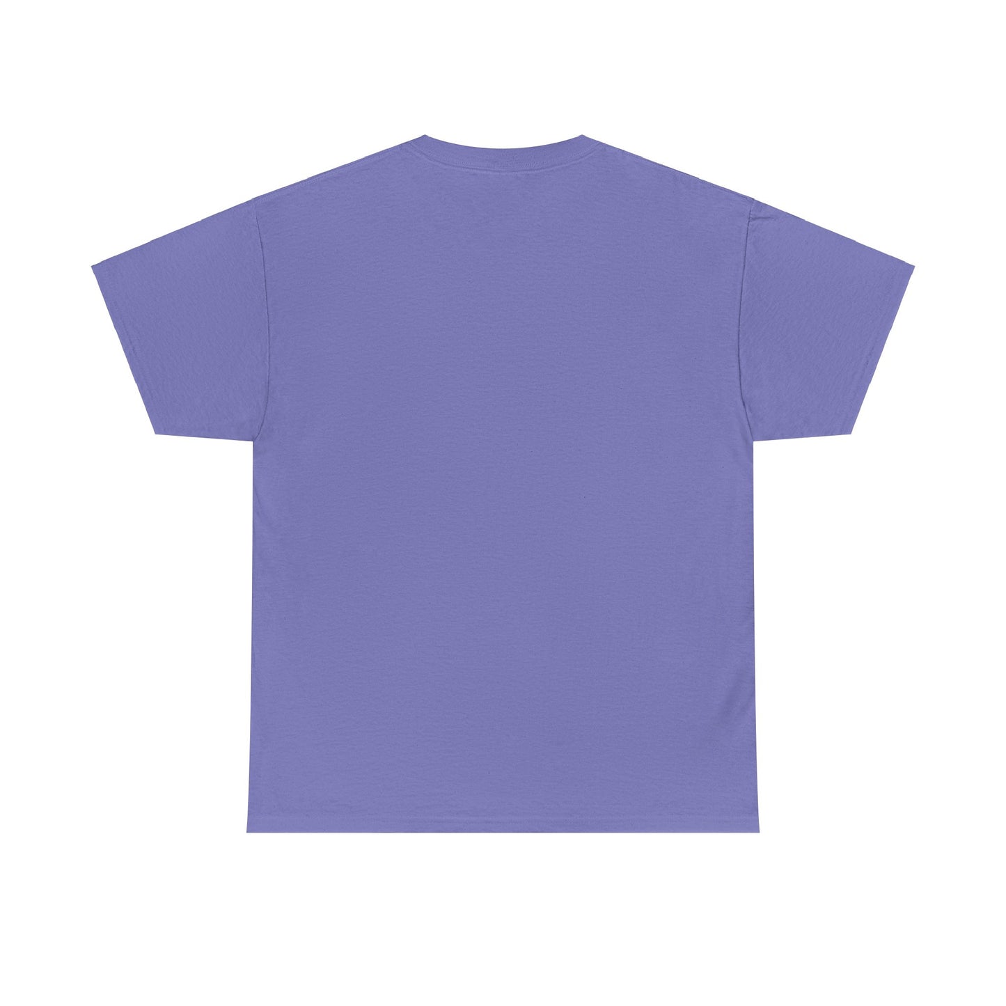 Mid Tee