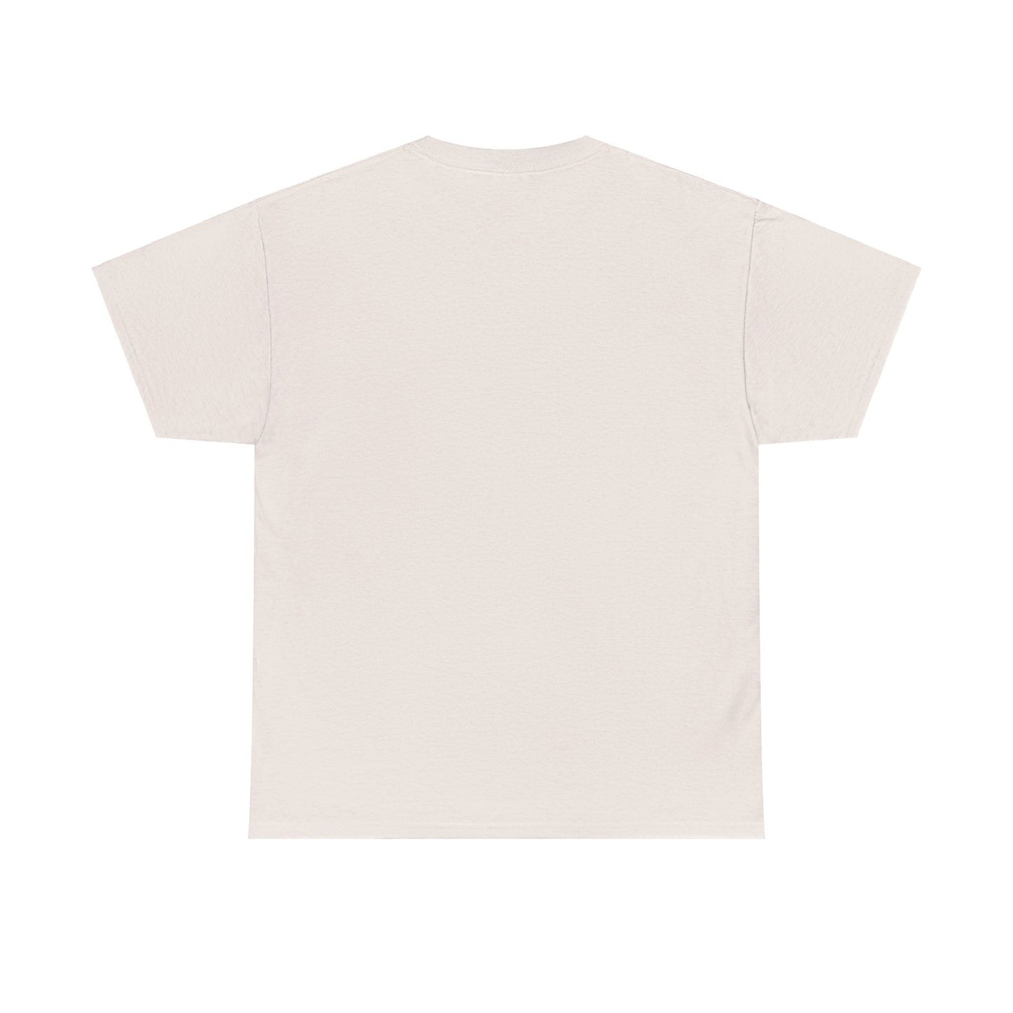 Zen AF Cotton Tee