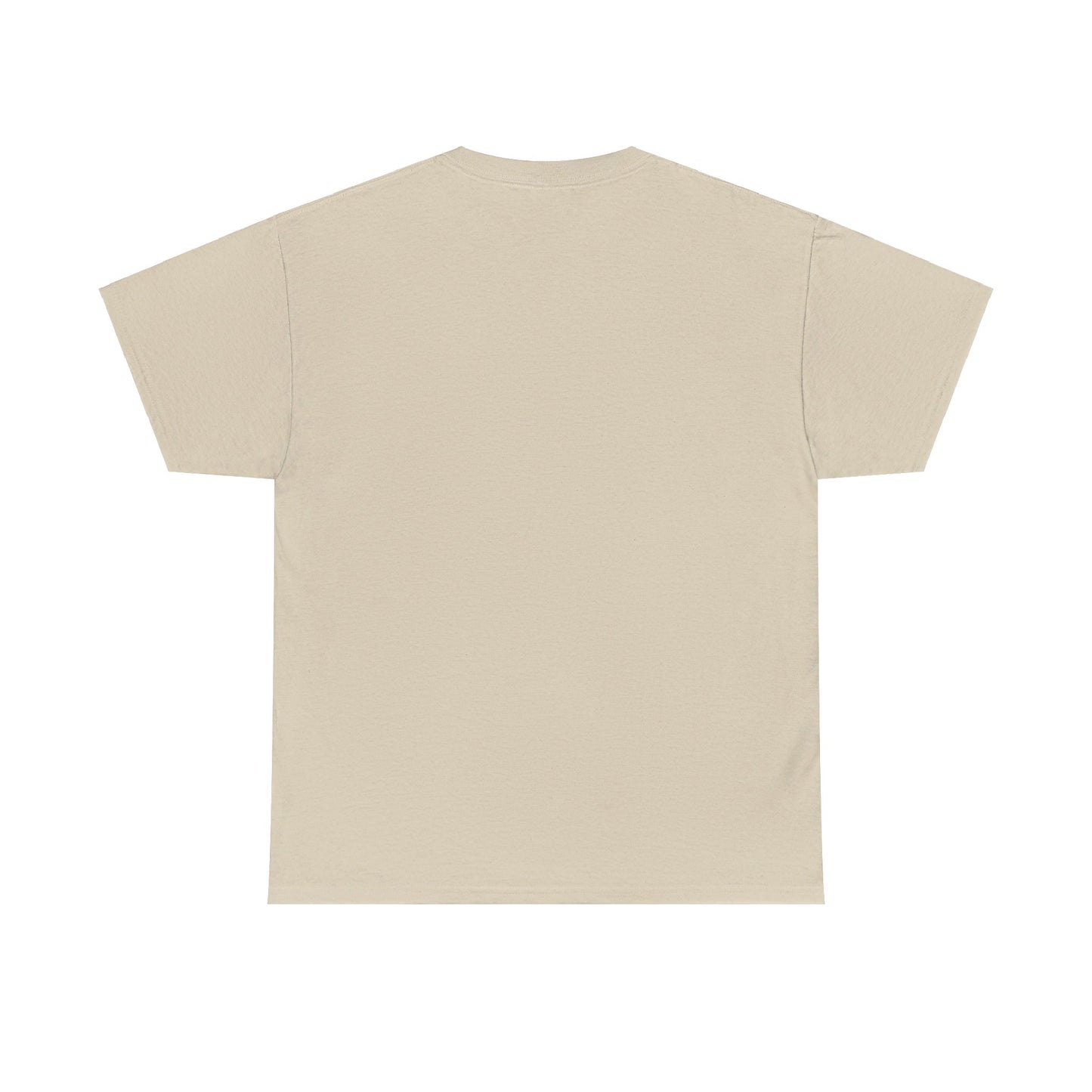 Don't Forget Your Qi Condom Tee