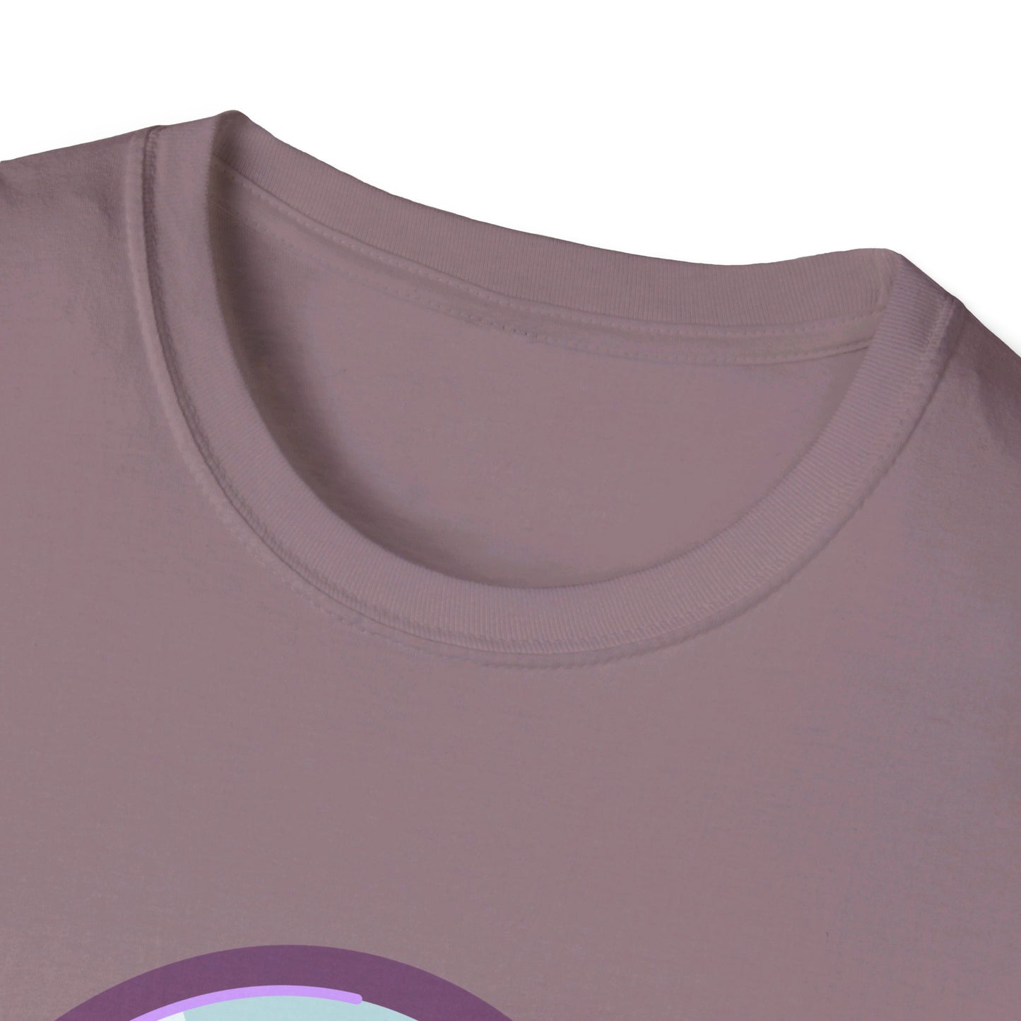 You Look Fabulous (Extra Soft Tee)