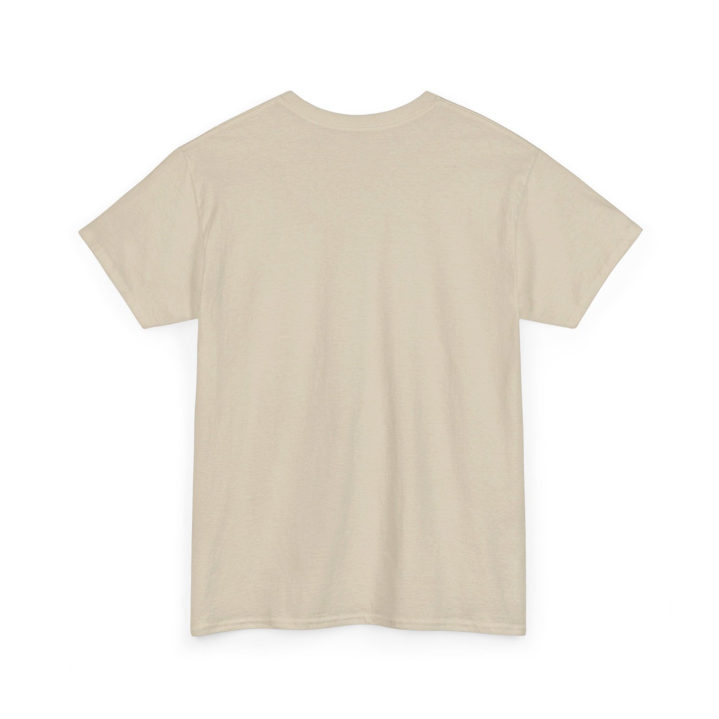 Don't Forget Your Qi Condom Tee