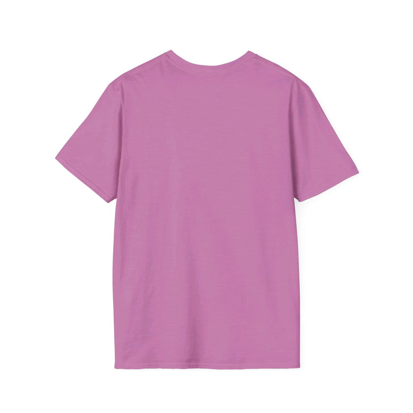 You Look Fabulous (Extra Soft Tee)