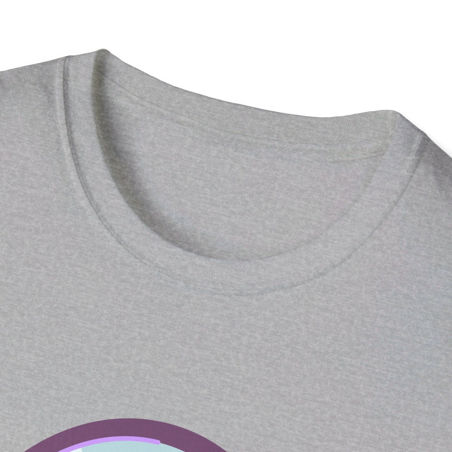 You Look Fabulous (Extra Soft Tee)