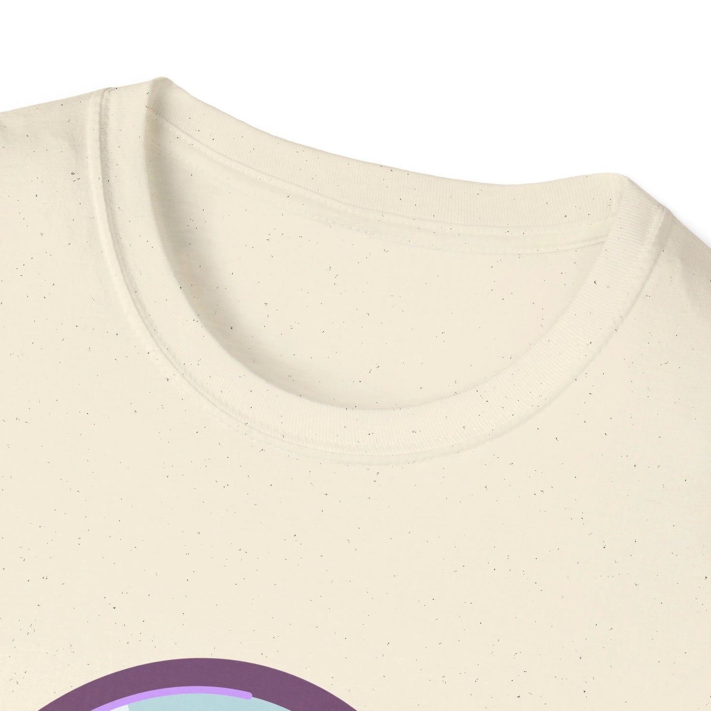 You Look Fabulous (Extra Soft Tee)