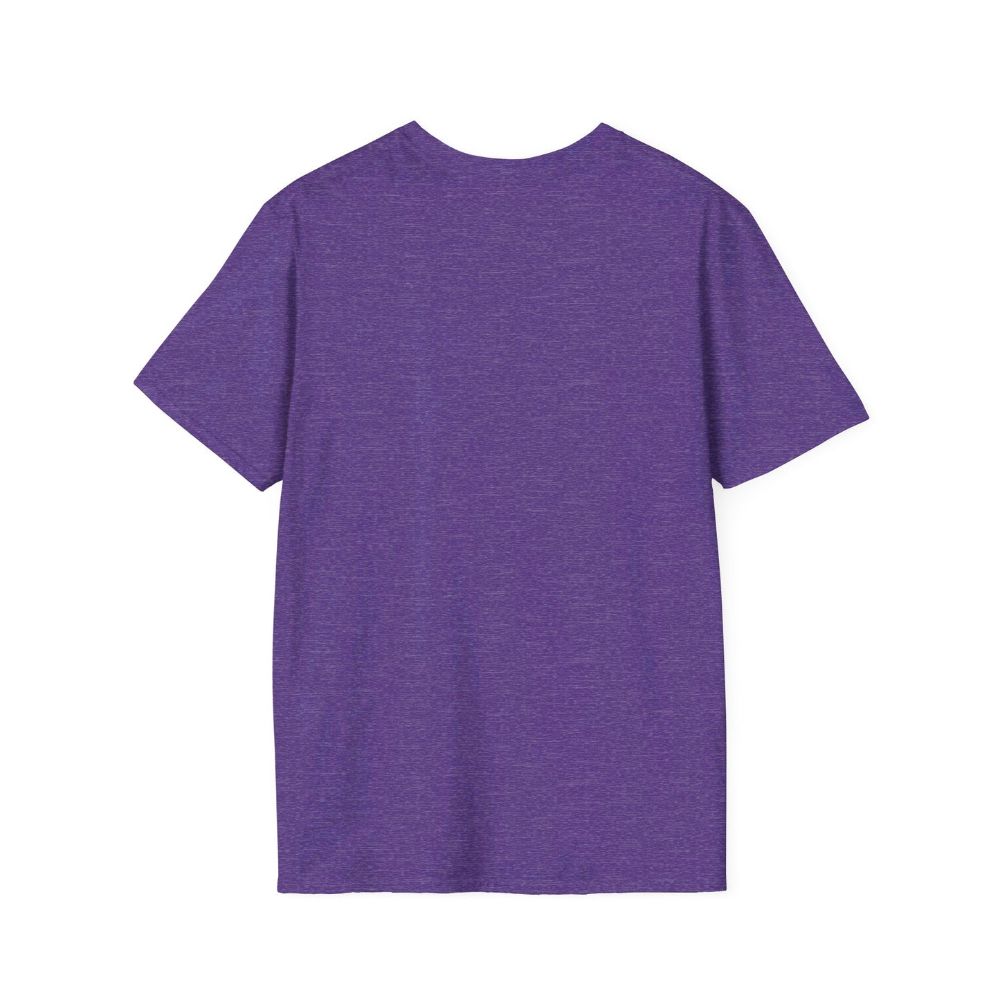 You Look Fabulous (Extra Soft Tee)