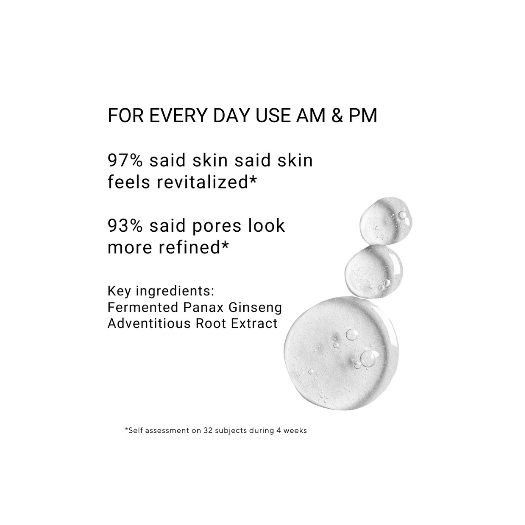 Miracle 7-in-1 Primer Serum