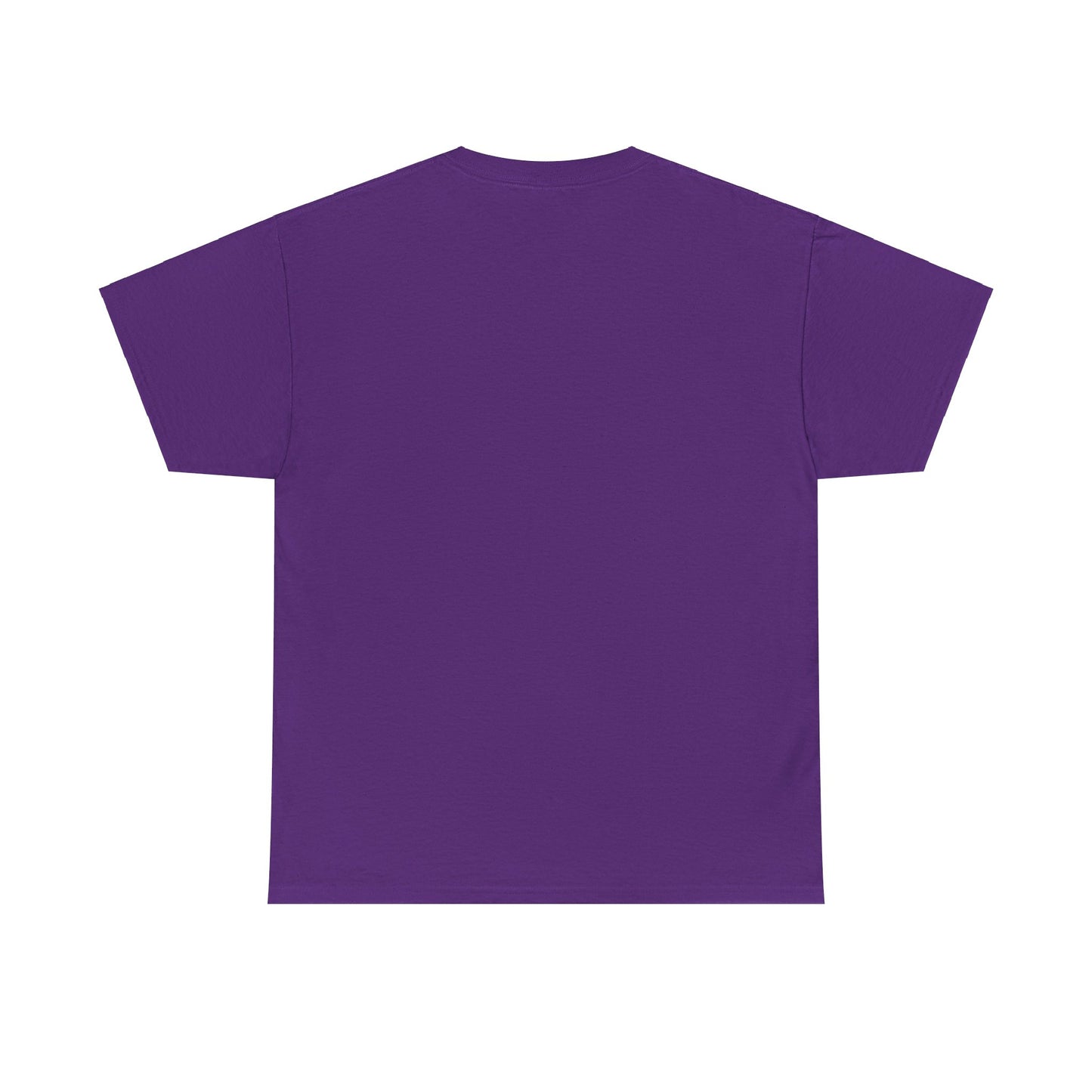 Zen AF Cotton Tee