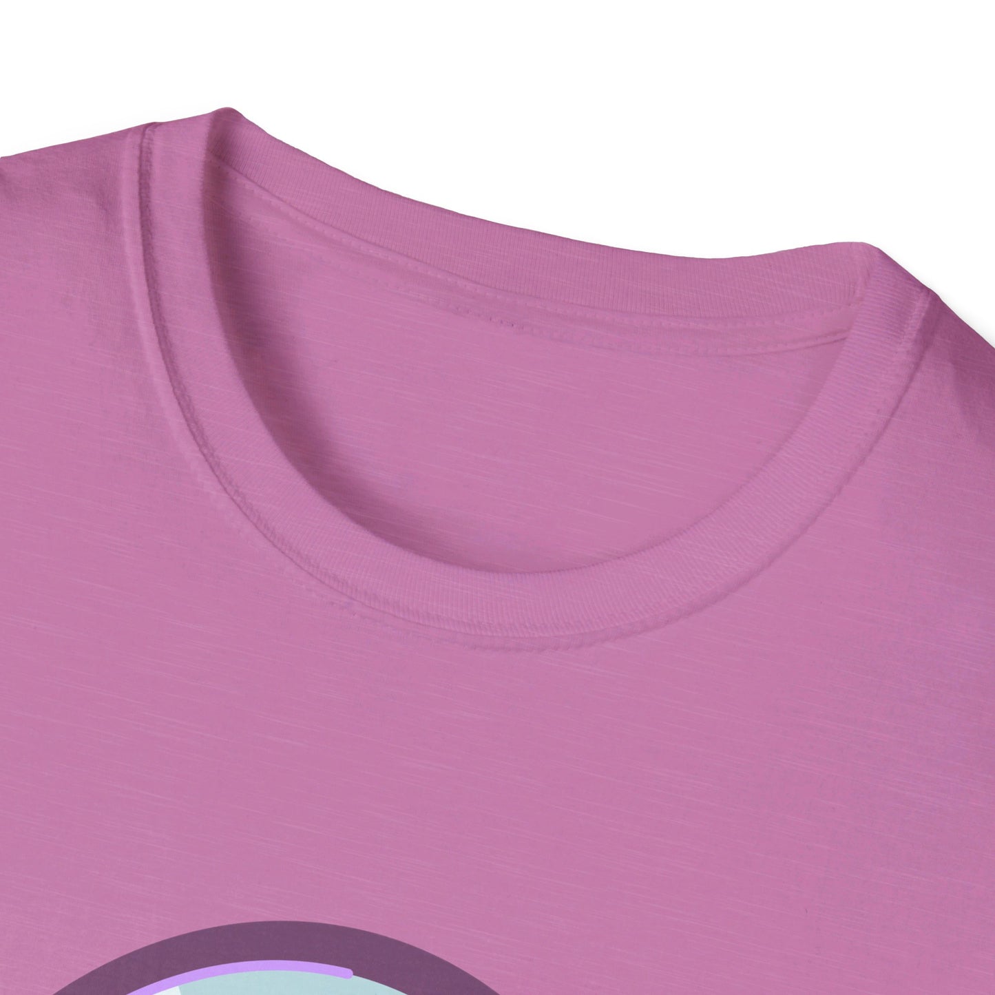 You Look Fabulous (Extra Soft Tee)
