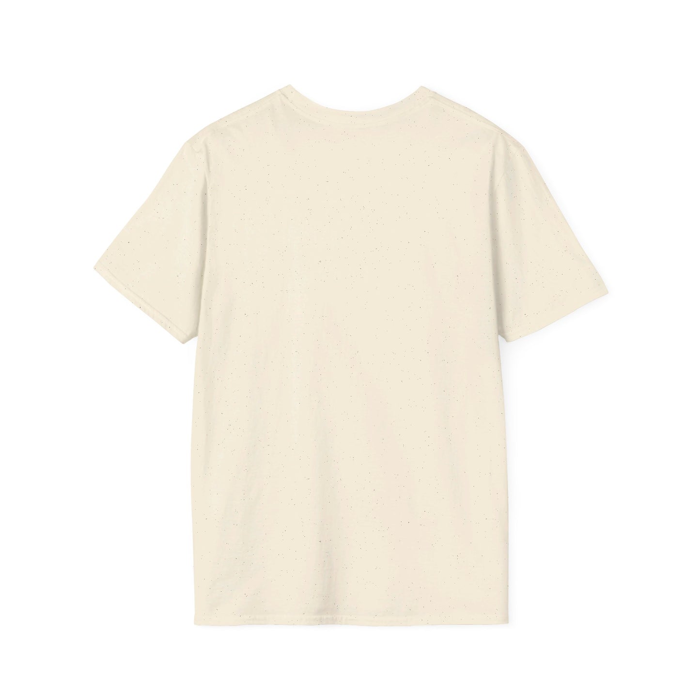 You Look Fabulous (Extra Soft Tee)