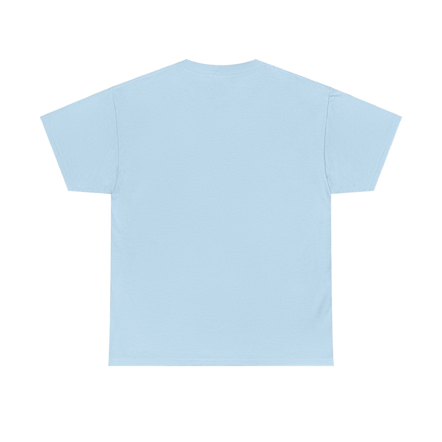 Mid Tee