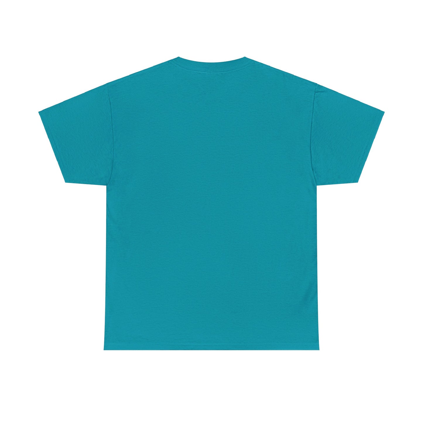 Zen AF Cotton Tee