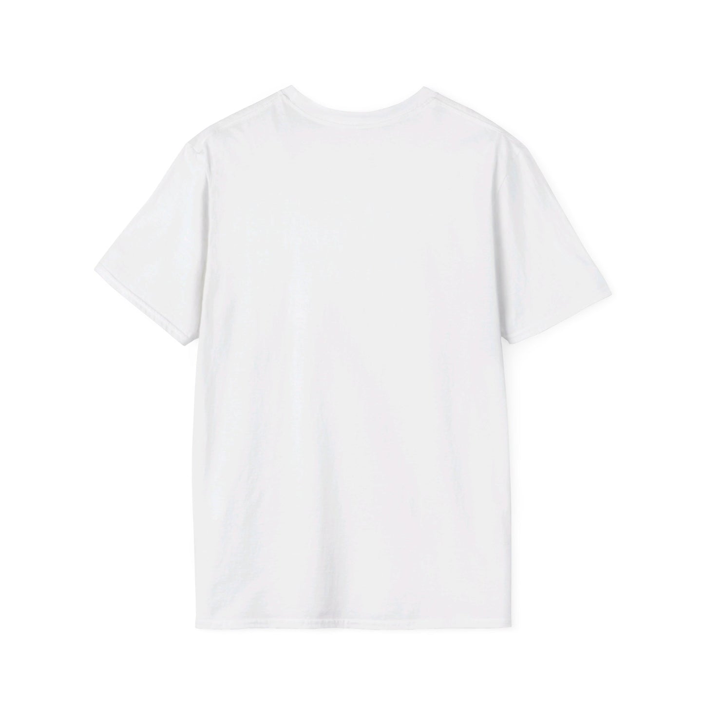 You Look Fabulous (Extra Soft Tee)