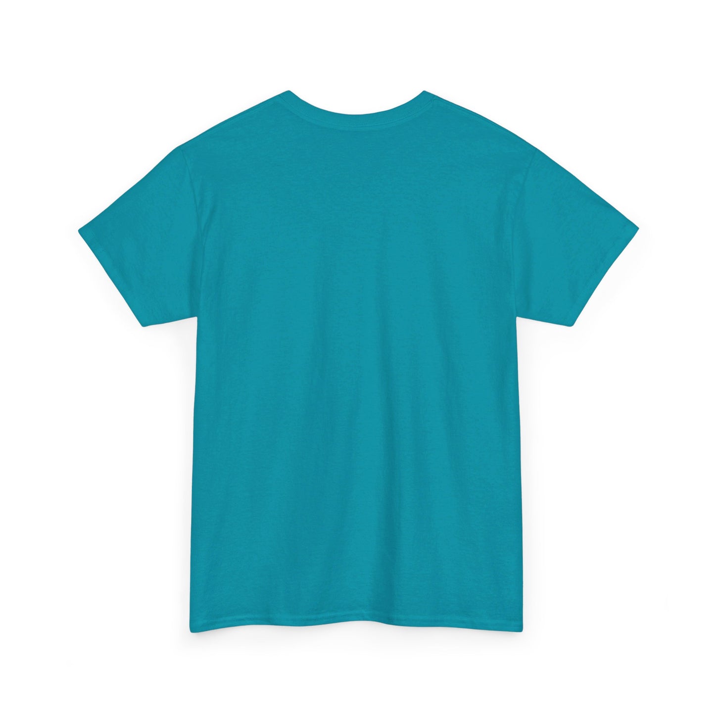 Zen AF Cotton Tee