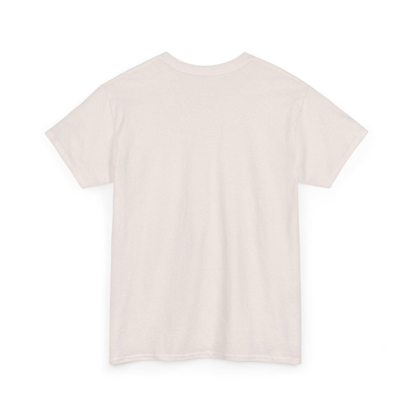 Don't Forget Your Qi Condom Tee