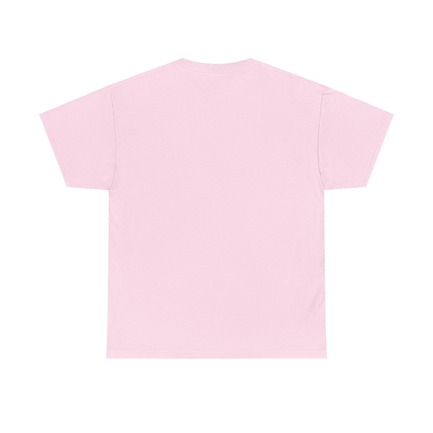 Mid Tee