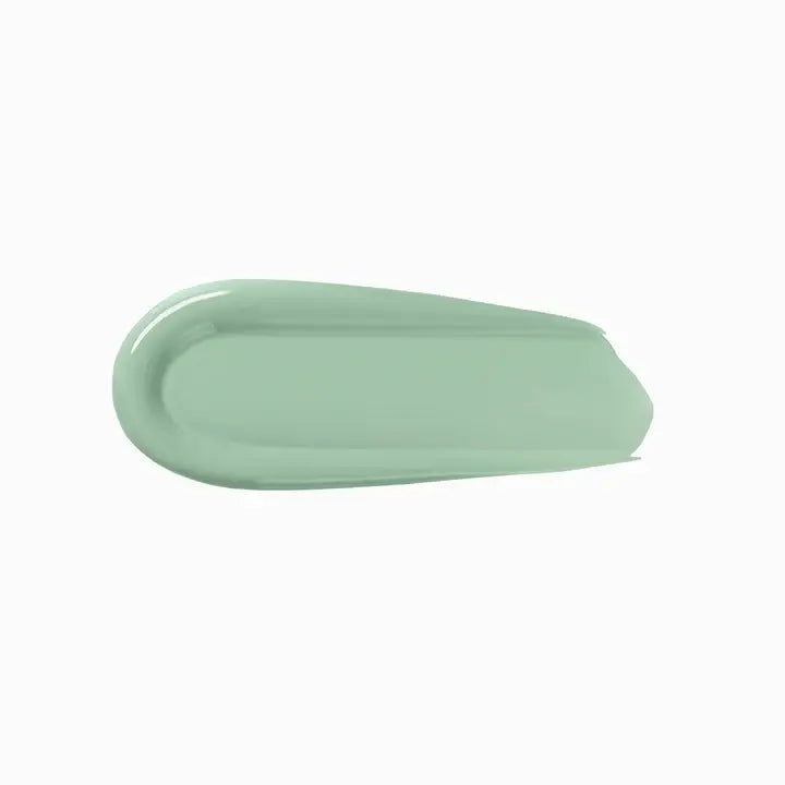 Simply Sheer Daily Sunscreen SPF 40 - Redness Corrector