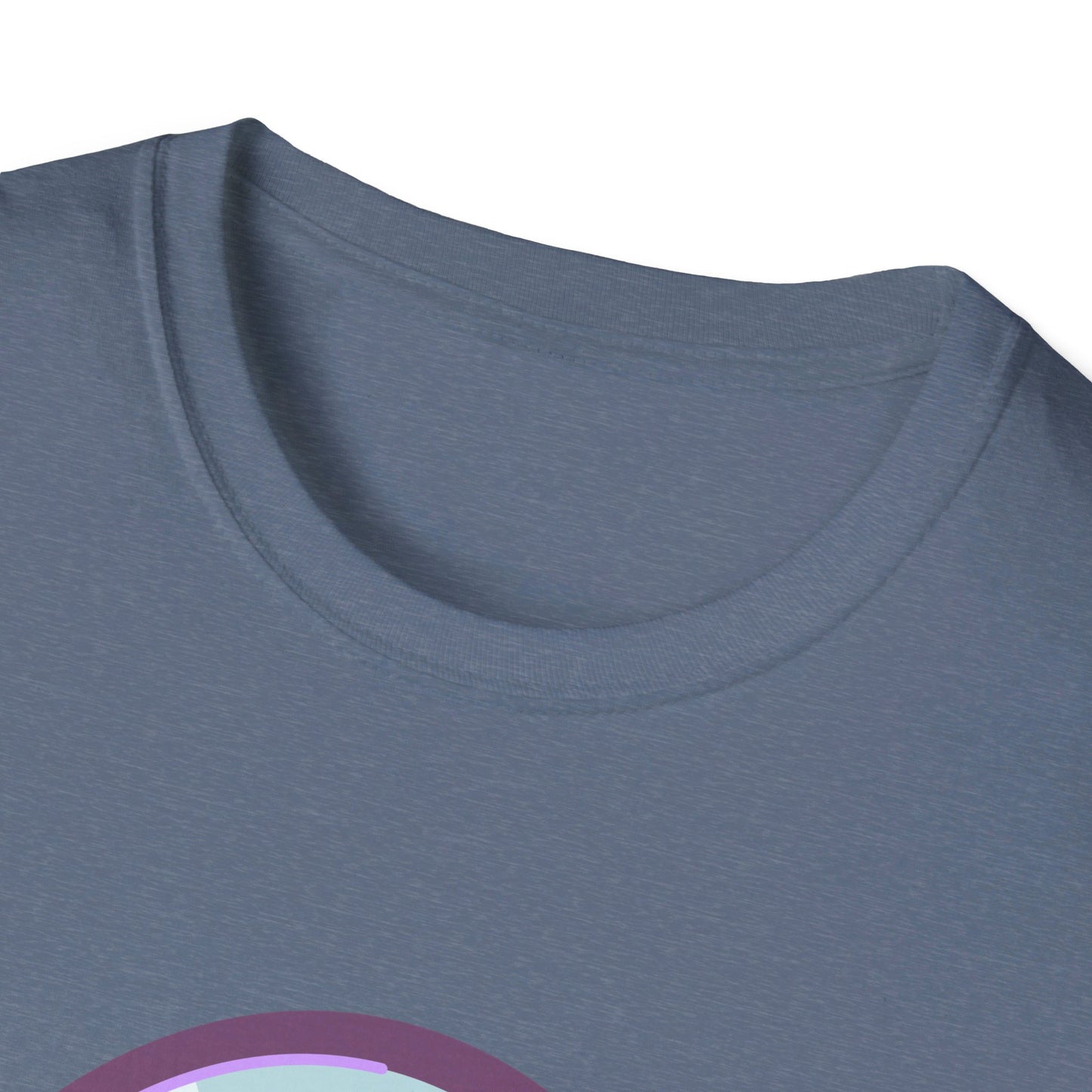 You Look Fabulous (Extra Soft Tee)