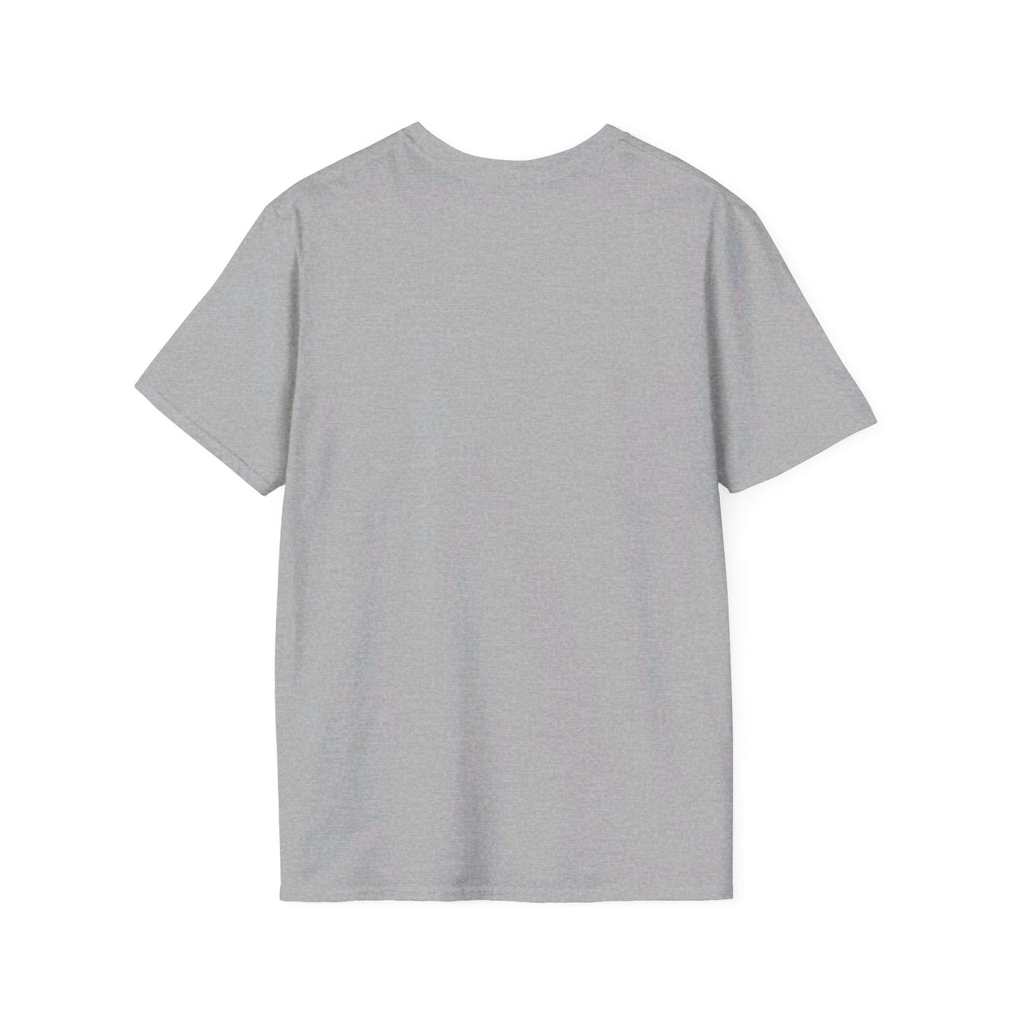 You Look Fabulous (Extra Soft Tee)