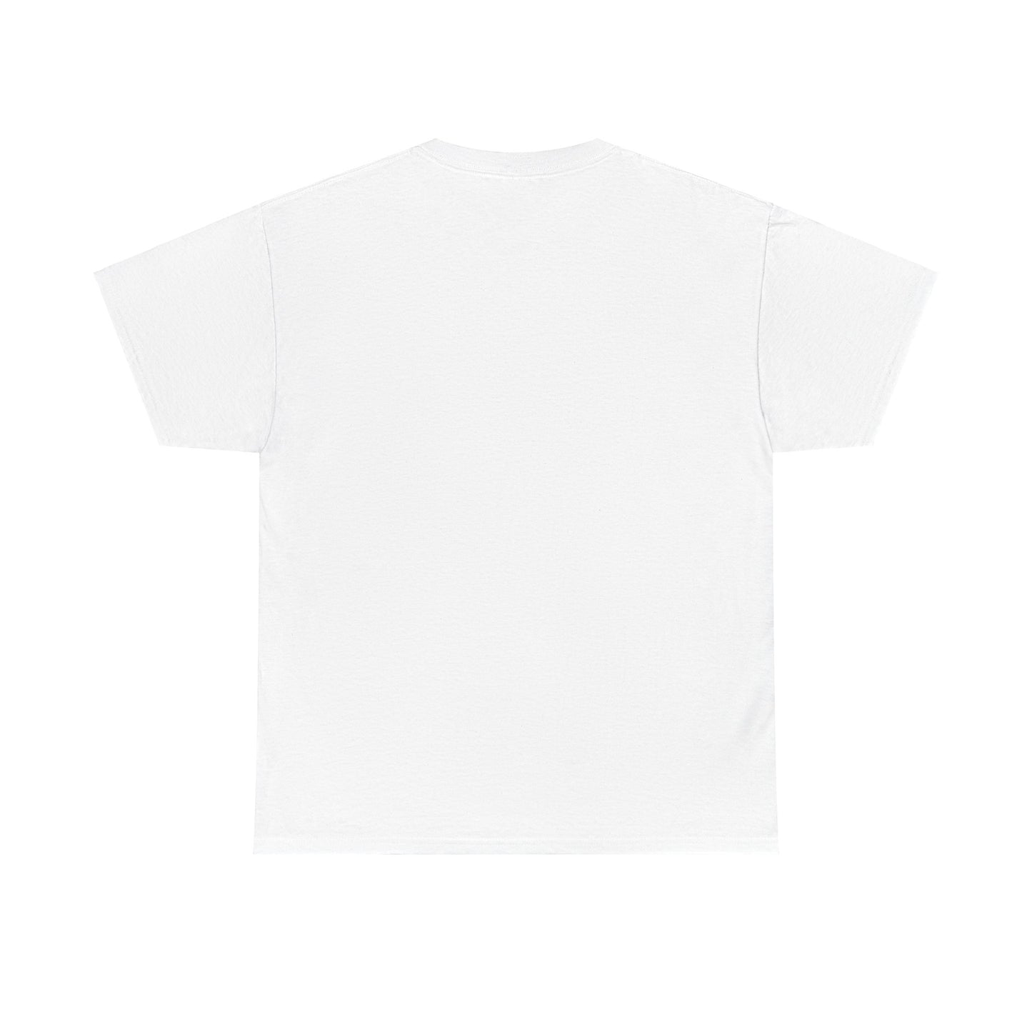 Mid Tee
