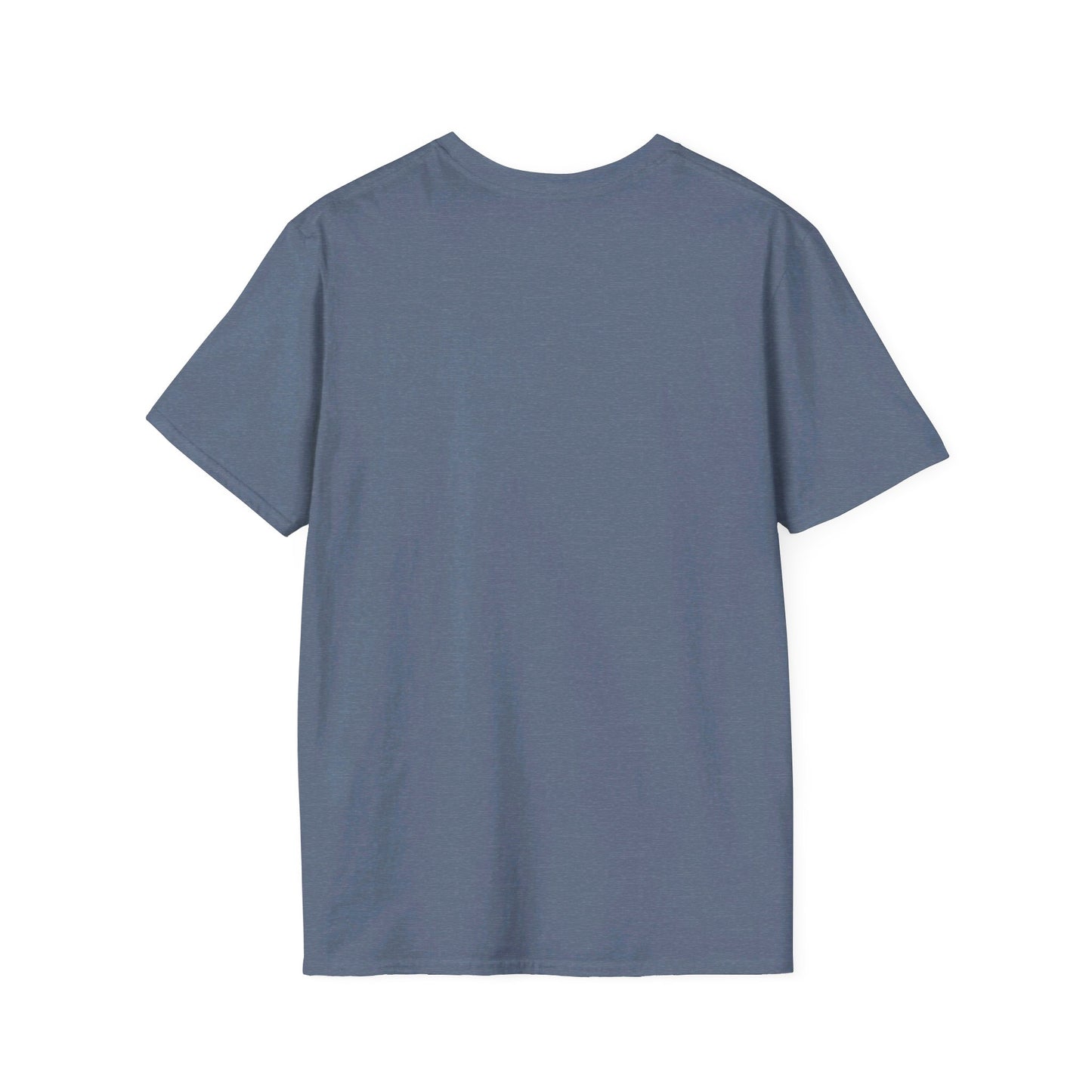 You Look Fabulous (Extra Soft Tee)