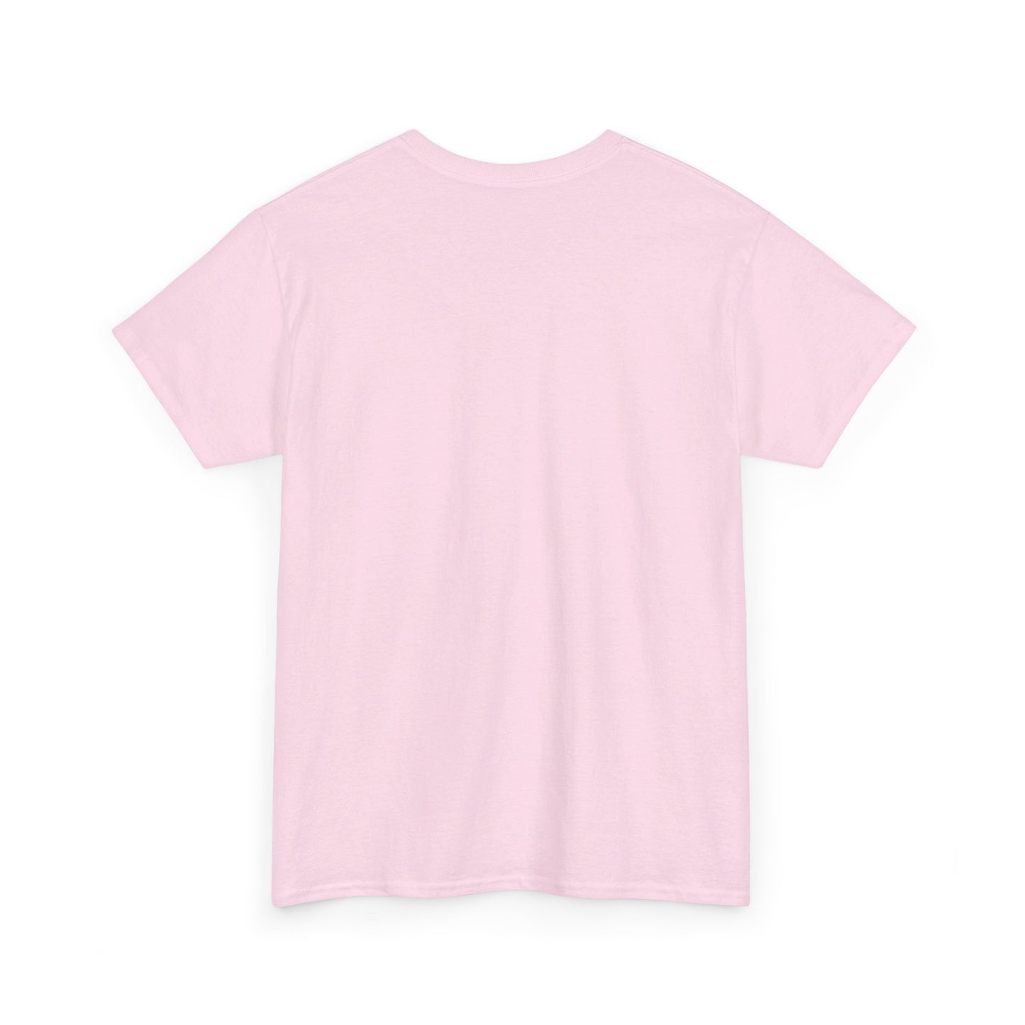 Zen AF Cotton Tee