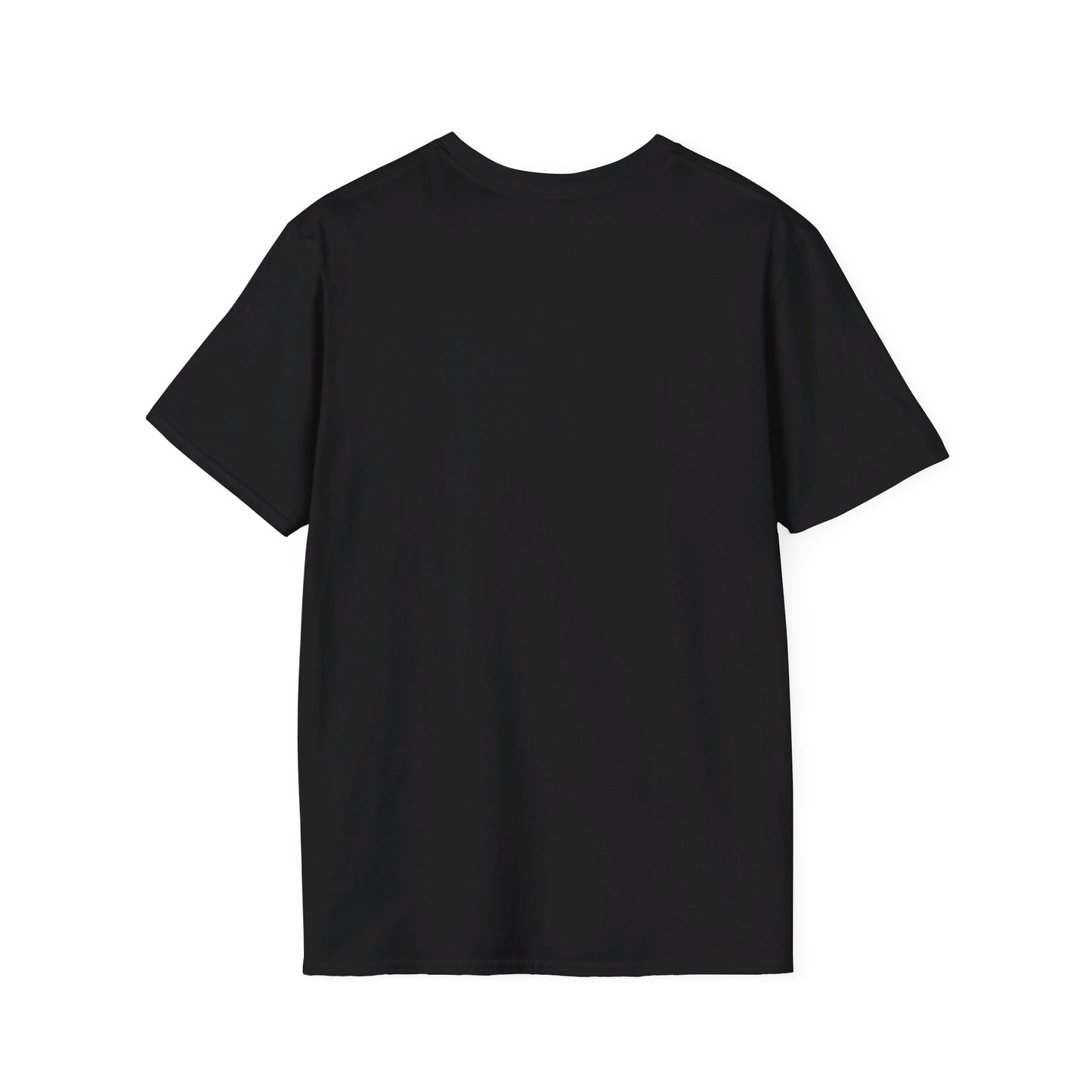 You Look Fabulous (Extra Soft Tee)