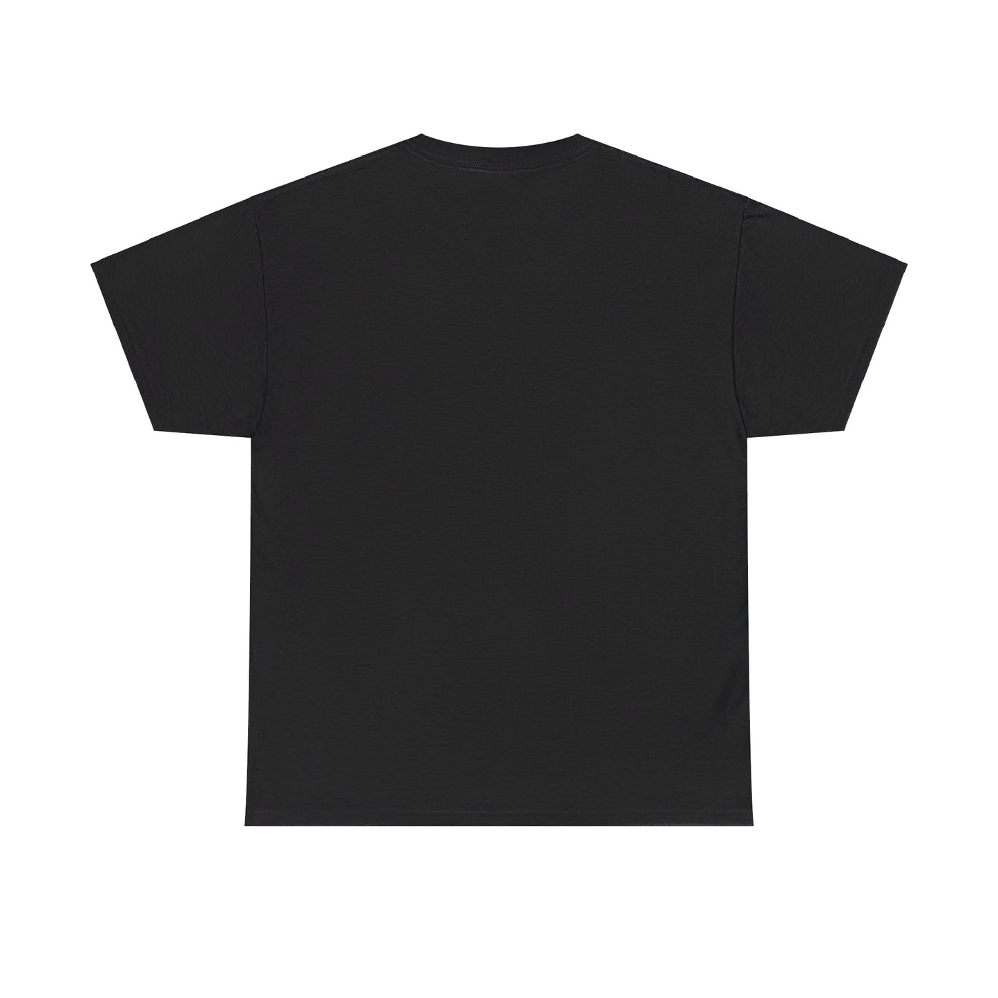 Zen AF Cotton Tee