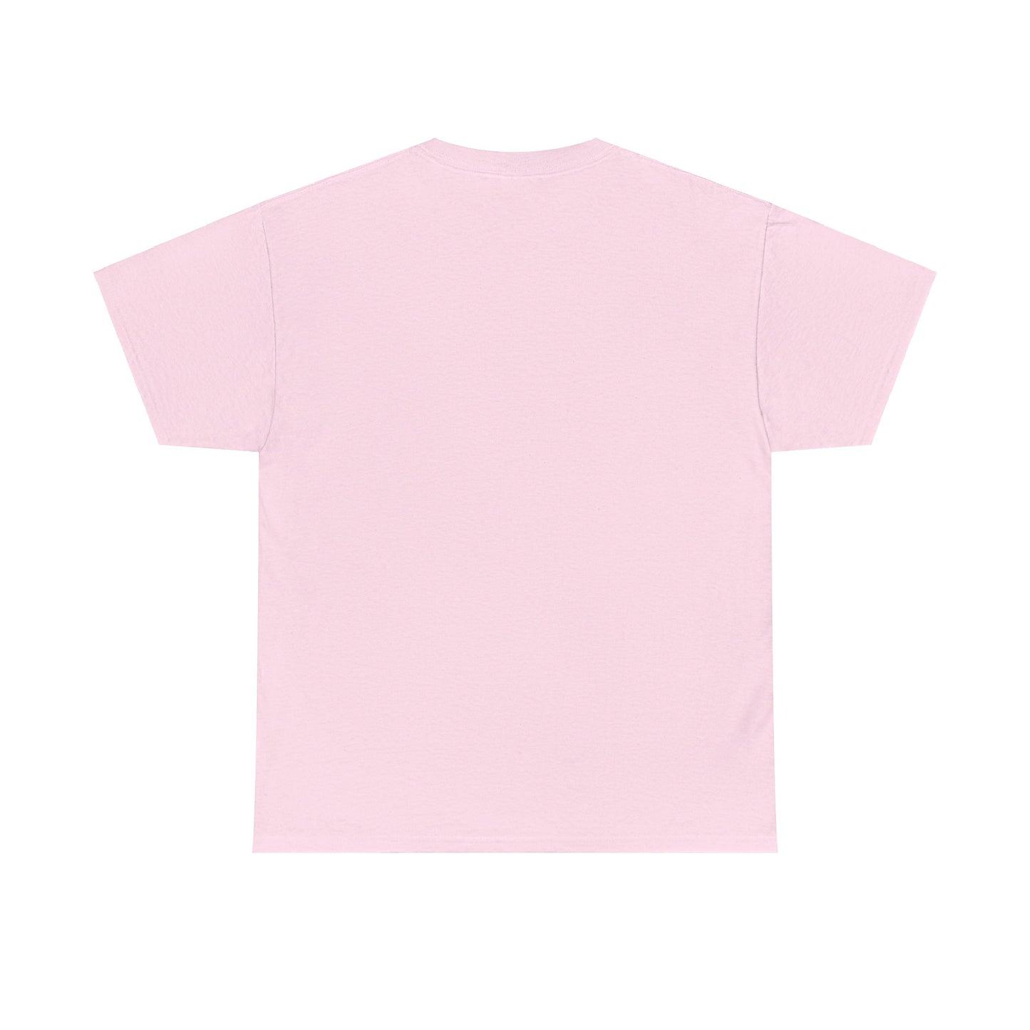 Zen AF Cotton Tee