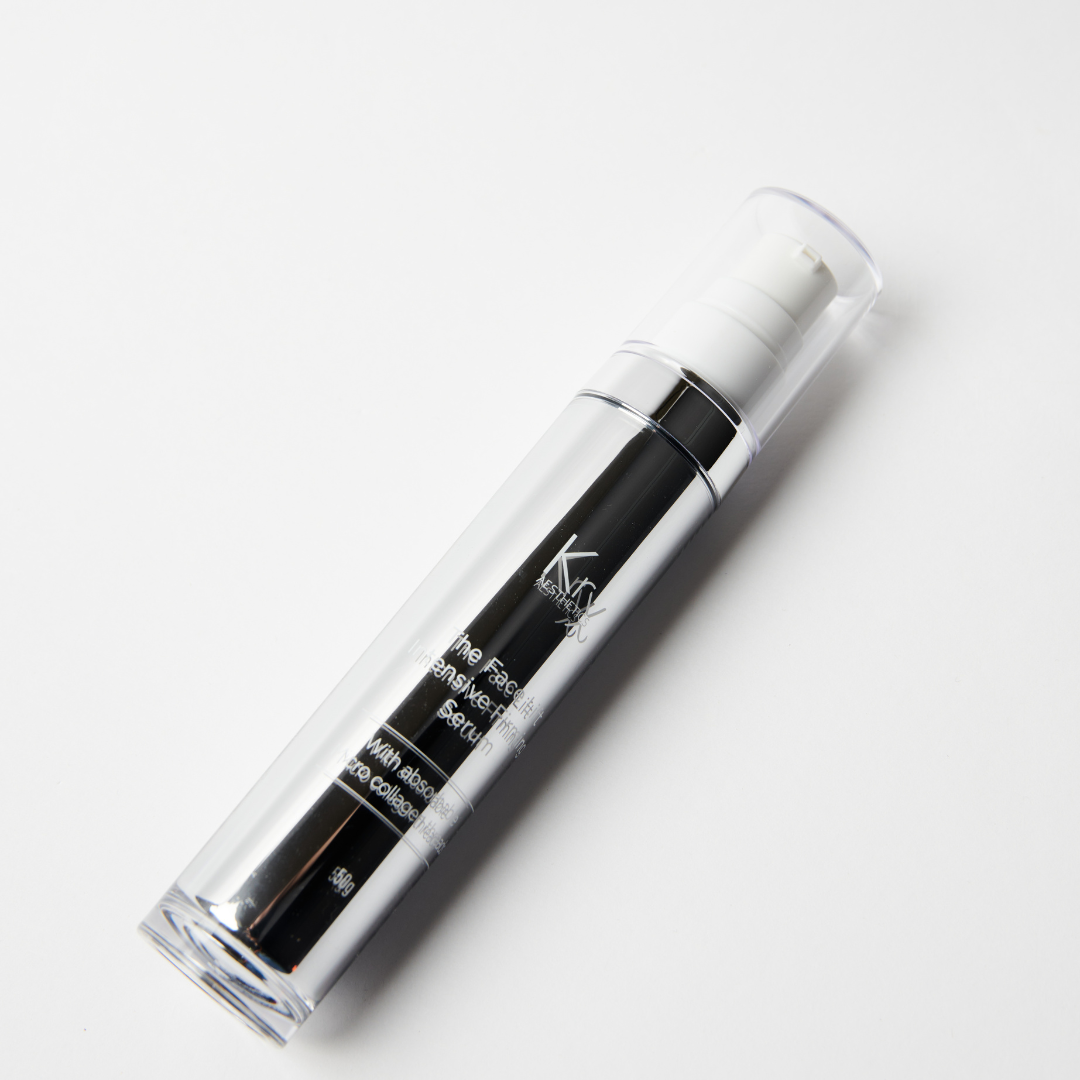 KrX - The Face Lift Intensive Firming Serum