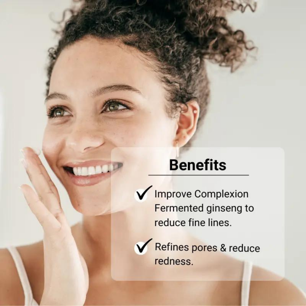 Miracle 7-in-1 Primer Serum