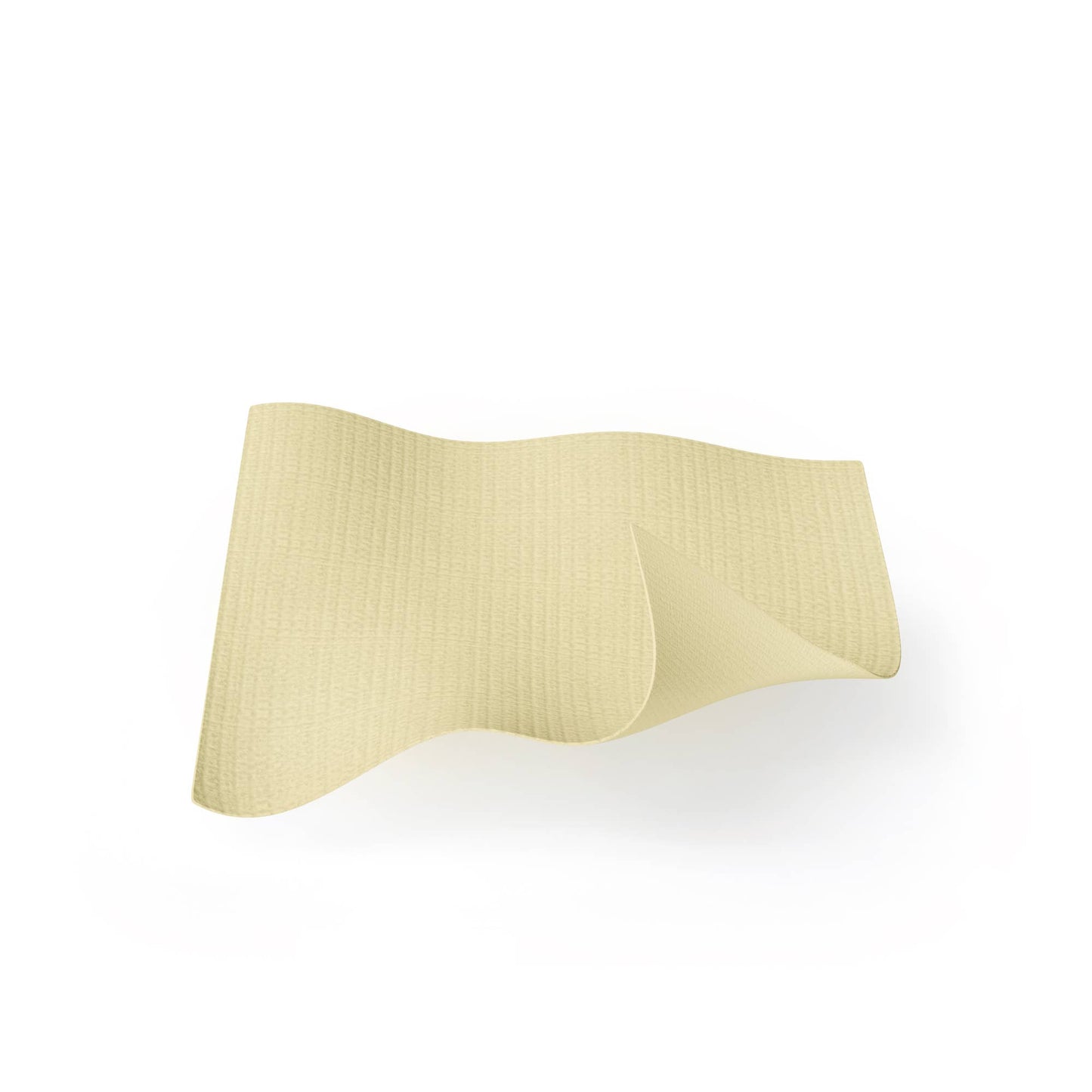 Clean Towels XL Bamboo, Disposable Face Towels, 50 Count