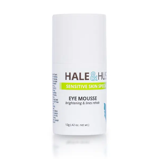 H&H Eye Mousse