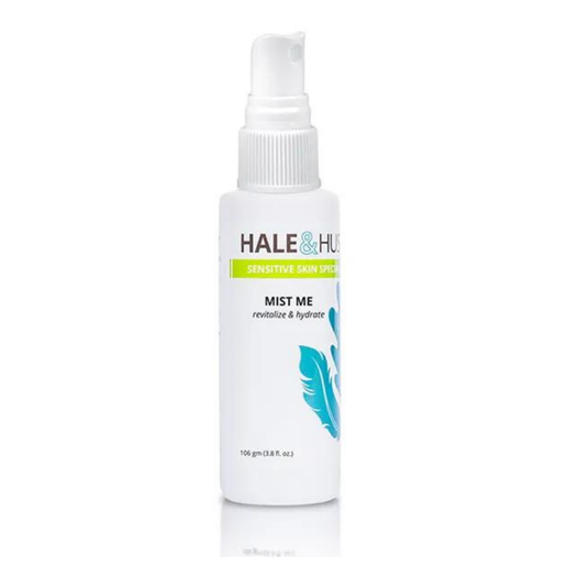 H&H Mist Me