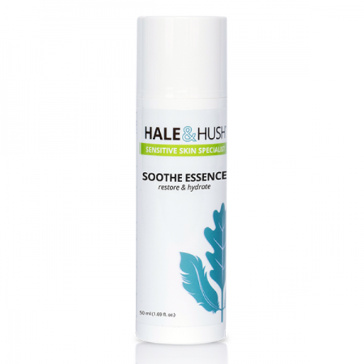 H&H Soothe Essence