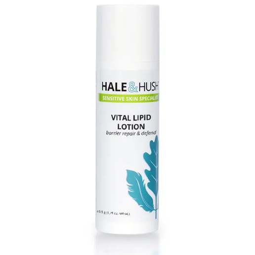 H&H Vital Lipid Lotion