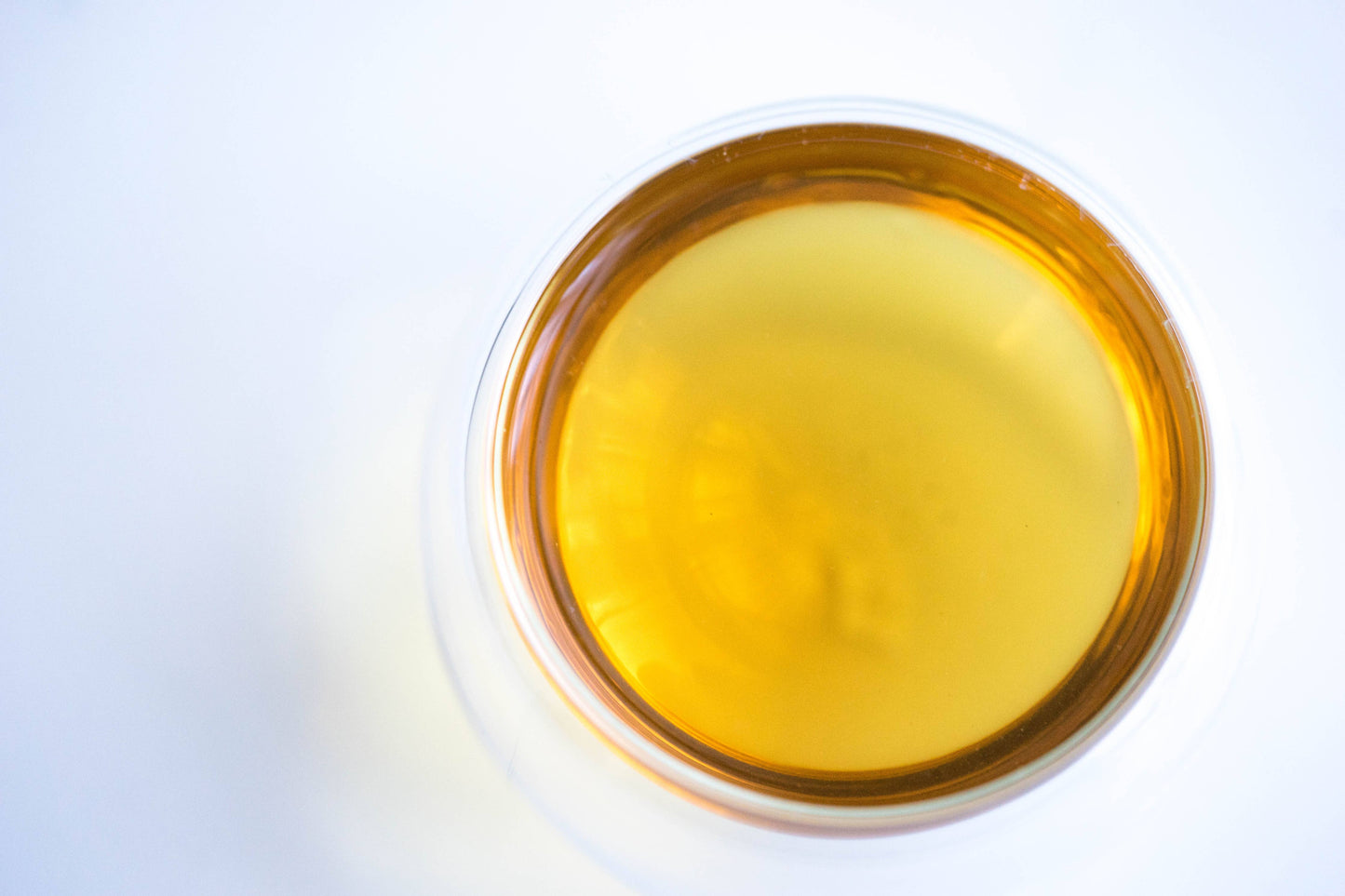 Hormones Herbal Tea