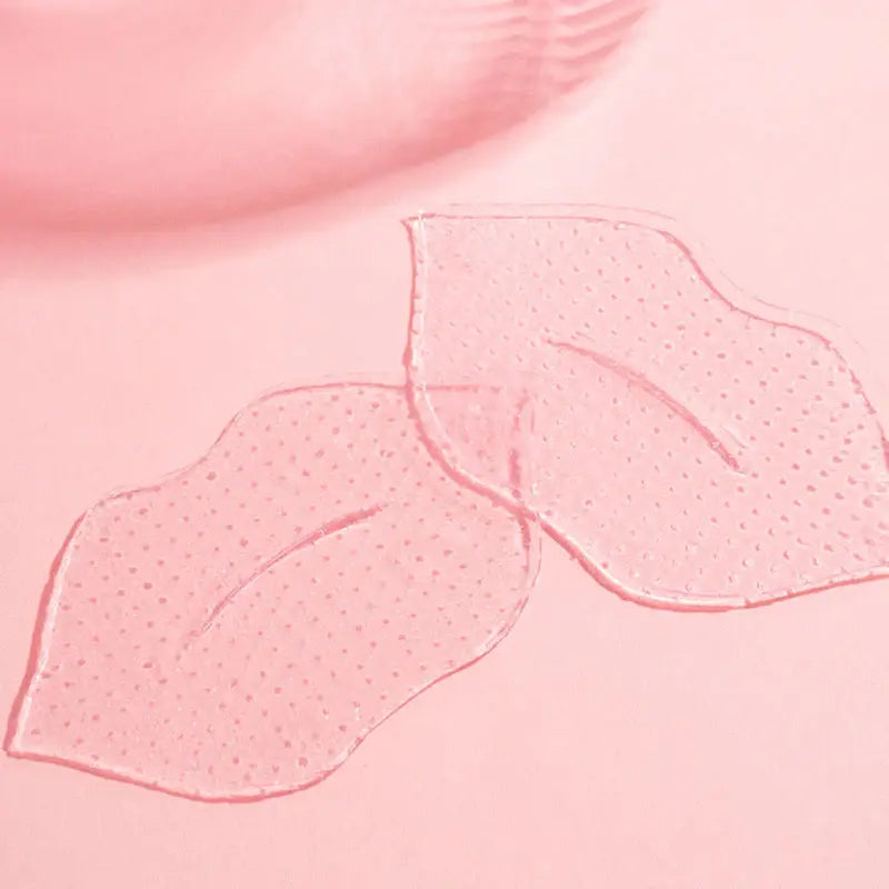 LIP MASK Serve Chilled Rosé Lip Care